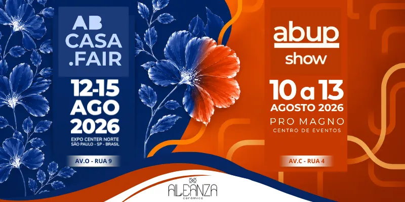 <span style="font-size: 28px">CREDENCIE-SE</span><br /><b>ABUP E ABCASA 2026</b><br /><span style="font-size: 28px">